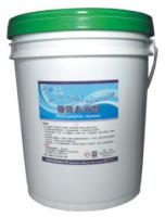 可麗潔-強力去污劑