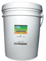 可麗潔-萬用除油劑