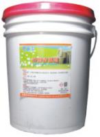 可麗潔-浴廁清潔劑