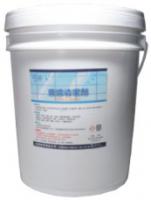 可麗潔-玻璃亮光劑