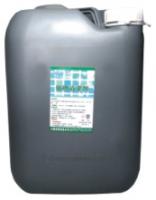 可麗潔-磁磚清潔劑