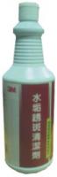 3M水垢銹斑清潔劑