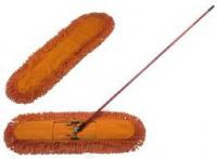 靜電拖把45/60/90公分