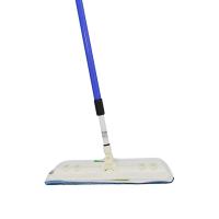 加寬超細纖維拖把