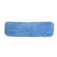 加寬超細纖維拖把替換布