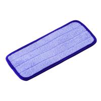 超細纖維拖把替換布