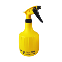 梅花牌二段細霧銅嘴