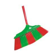 塑膠掃把