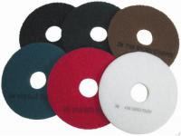 菜瓜布15寸 17寸